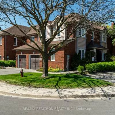 190, HARDING BLVD, North Richvale, Richmond Hill