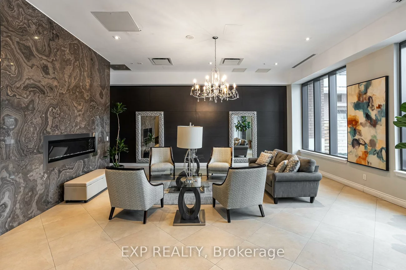 11611, Yonge, Jefferson, Richmond Hill