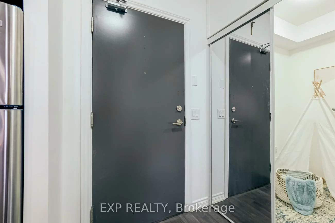 11611, Yonge, Jefferson, Richmond Hill