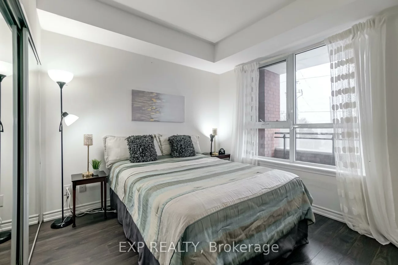 11611, Yonge, Jefferson, Richmond Hill