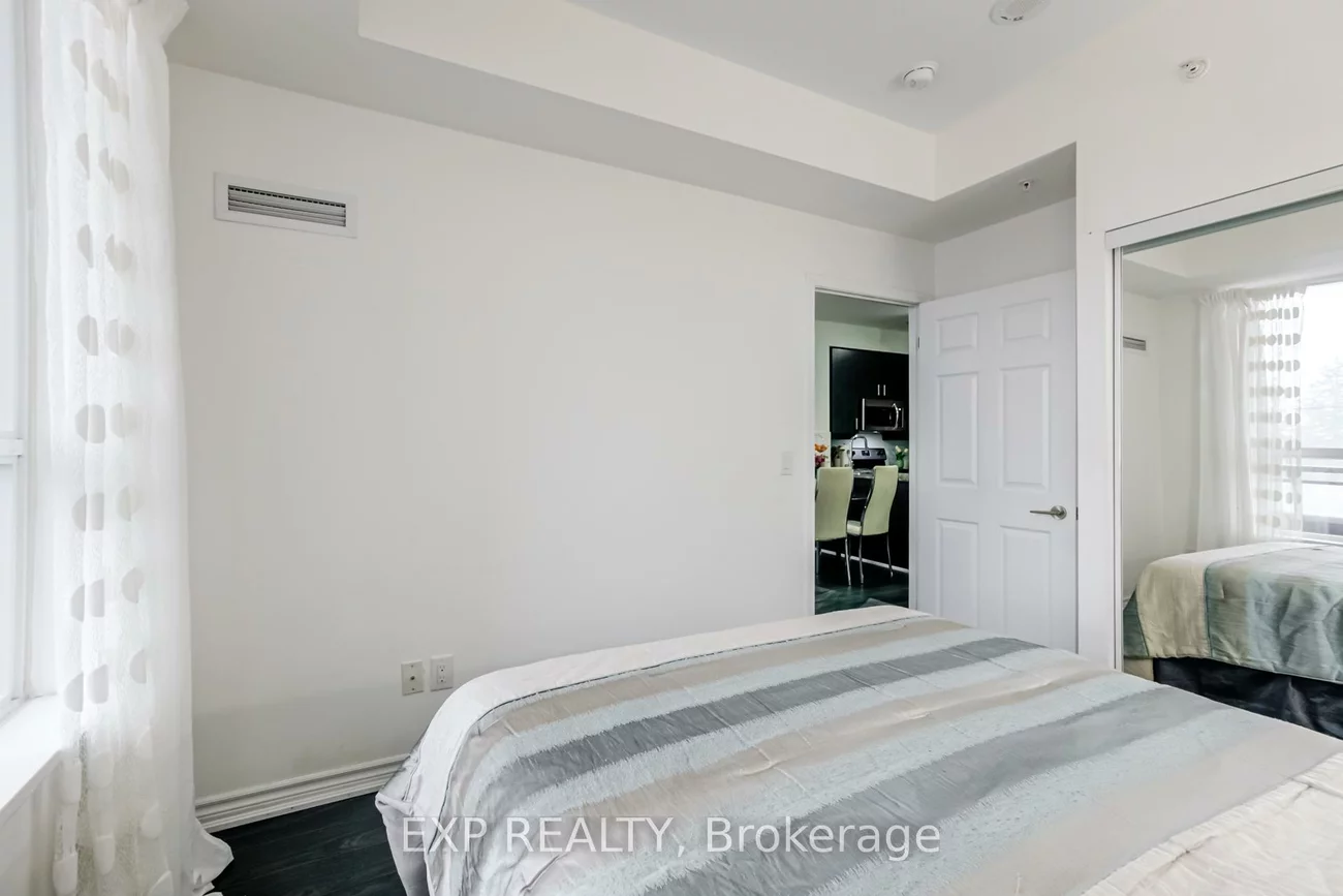 11611, Yonge, Jefferson, Richmond Hill