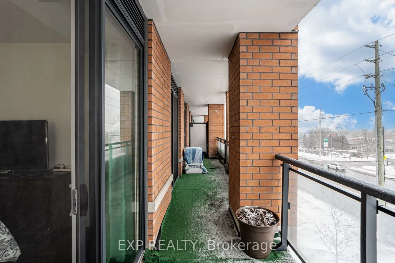 11611, Yonge, Jefferson, Richmond Hill