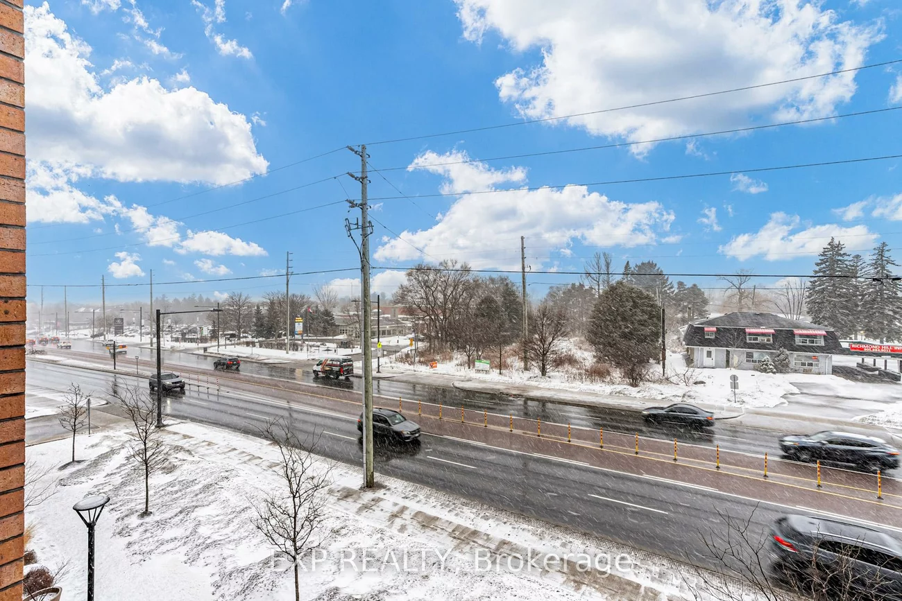 11611, Yonge, Jefferson, Richmond Hill