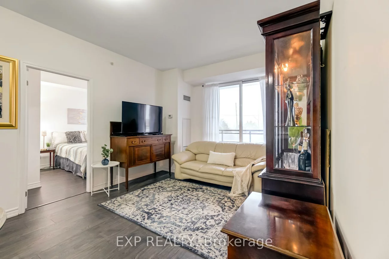 11611, Yonge, Jefferson, Richmond Hill