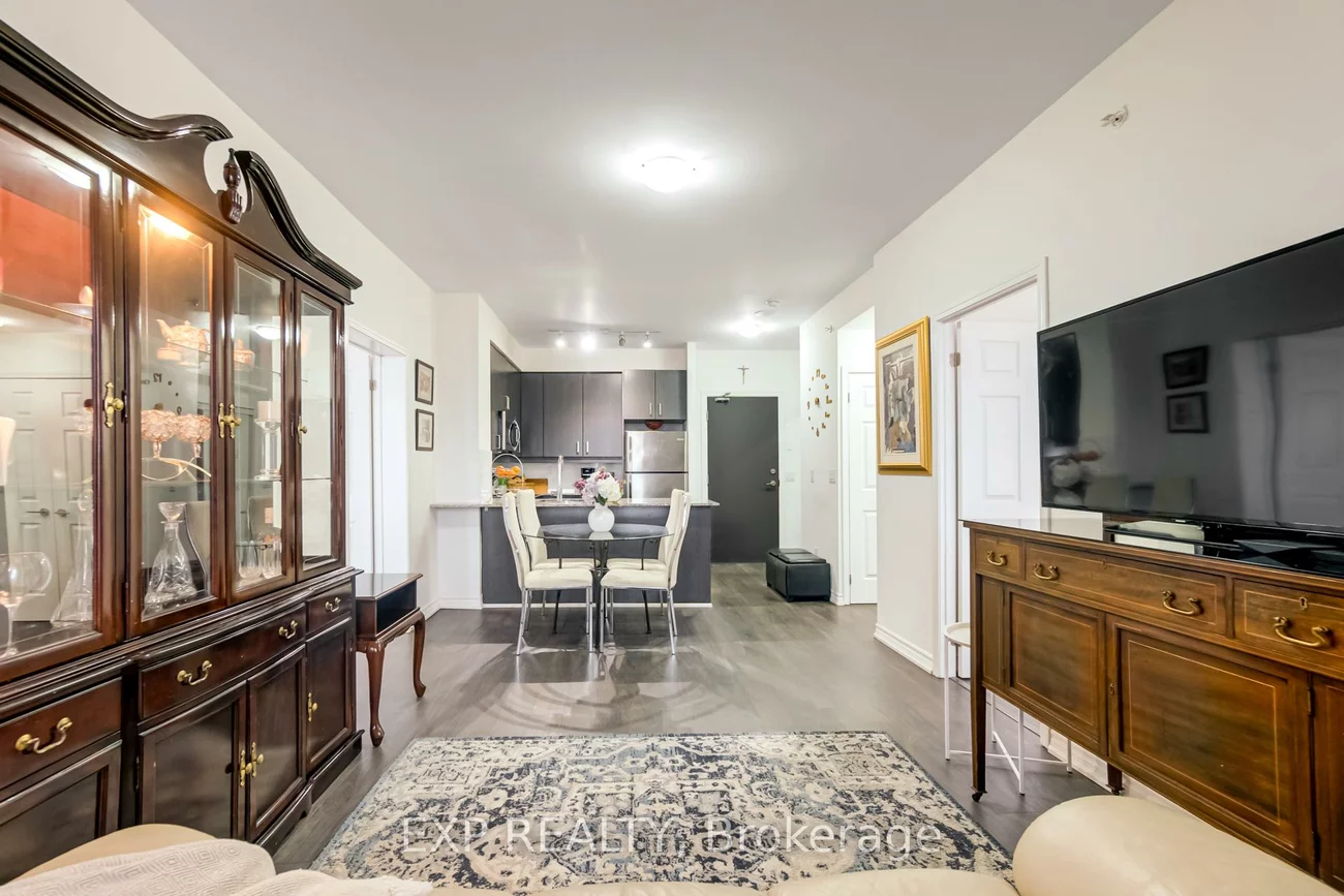 11611, Yonge, Jefferson, Richmond Hill