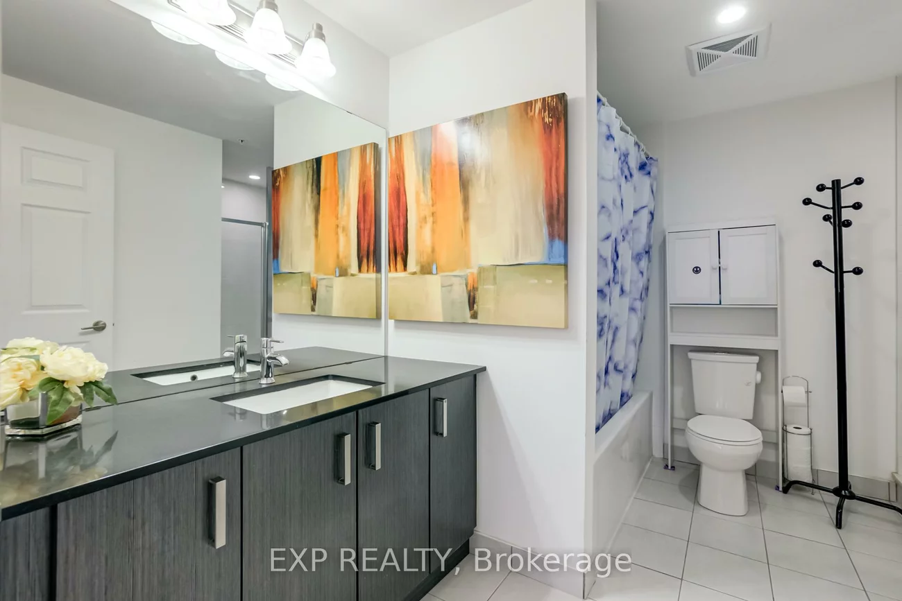 11611, Yonge, Jefferson, Richmond Hill