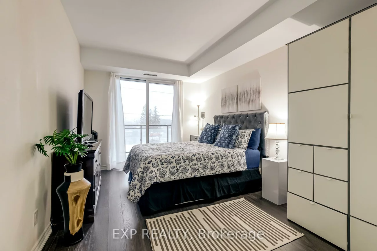 11611, Yonge, Jefferson, Richmond Hill