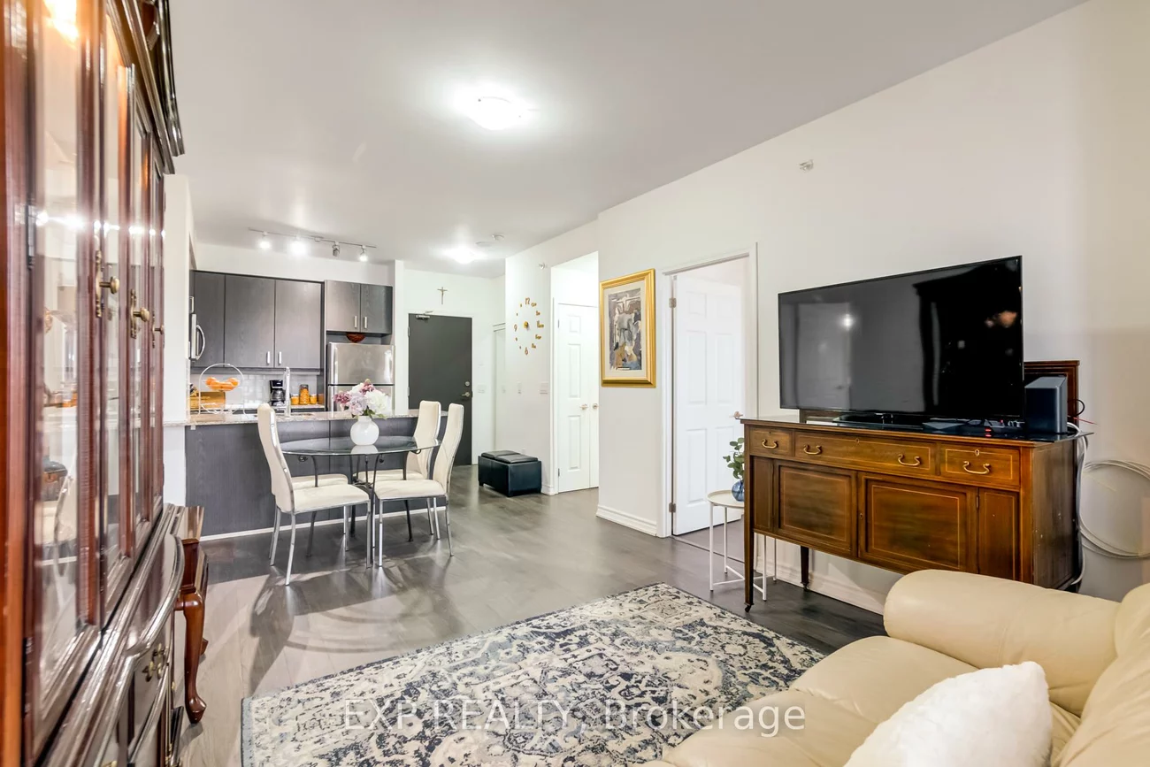 11611, Yonge, Jefferson, Richmond Hill