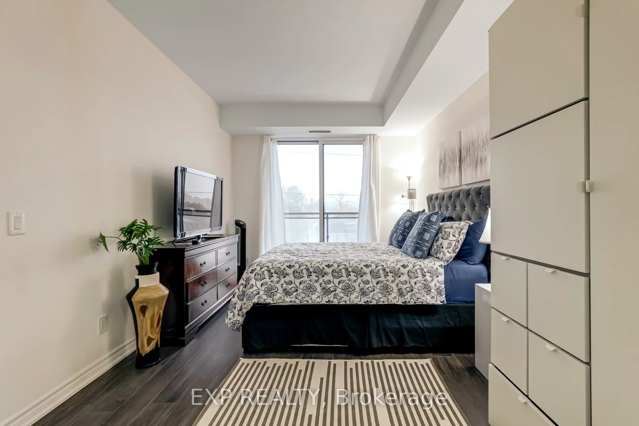 11611, Yonge, Jefferson, Richmond Hill