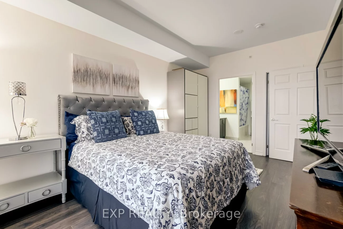 11611, Yonge, Jefferson, Richmond Hill