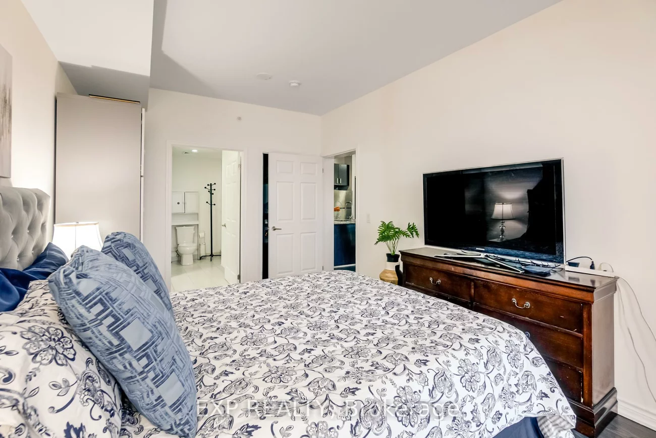 11611, Yonge, Jefferson, Richmond Hill