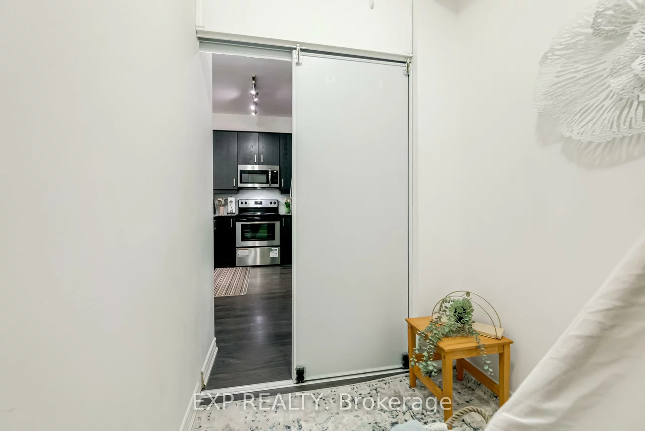 11611, Yonge, Jefferson, Richmond Hill