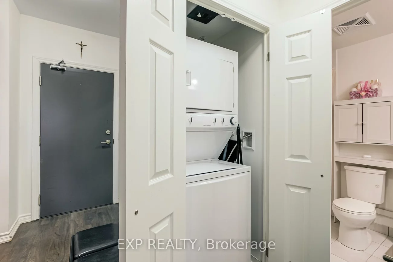 11611, Yonge, Jefferson, Richmond Hill