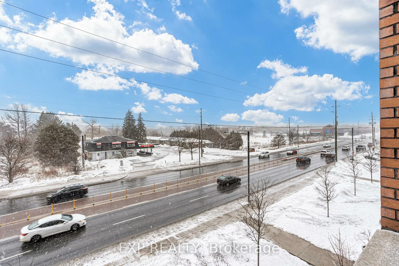 11611, Yonge, Jefferson, Richmond Hill