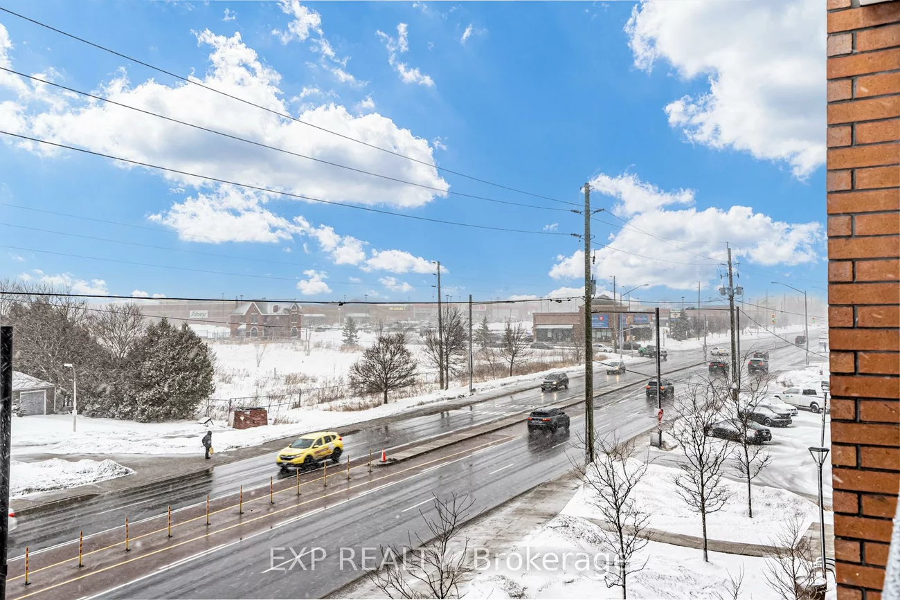 11611, Yonge, Jefferson, Richmond Hill