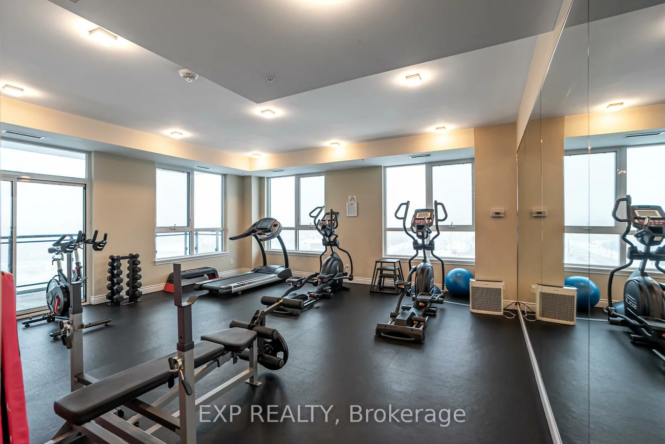 11611, Yonge, Jefferson, Richmond Hill