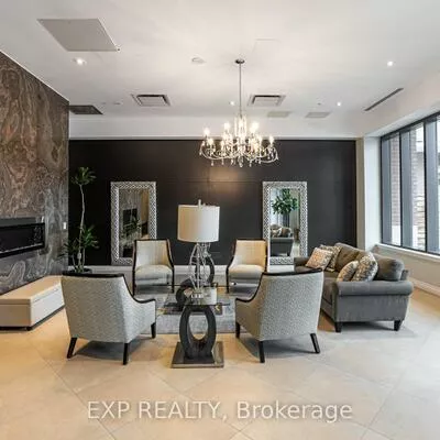 11611, Yonge, Jefferson, Richmond Hill