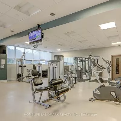370, HWY 7 E, Doncrest, Richmond Hill