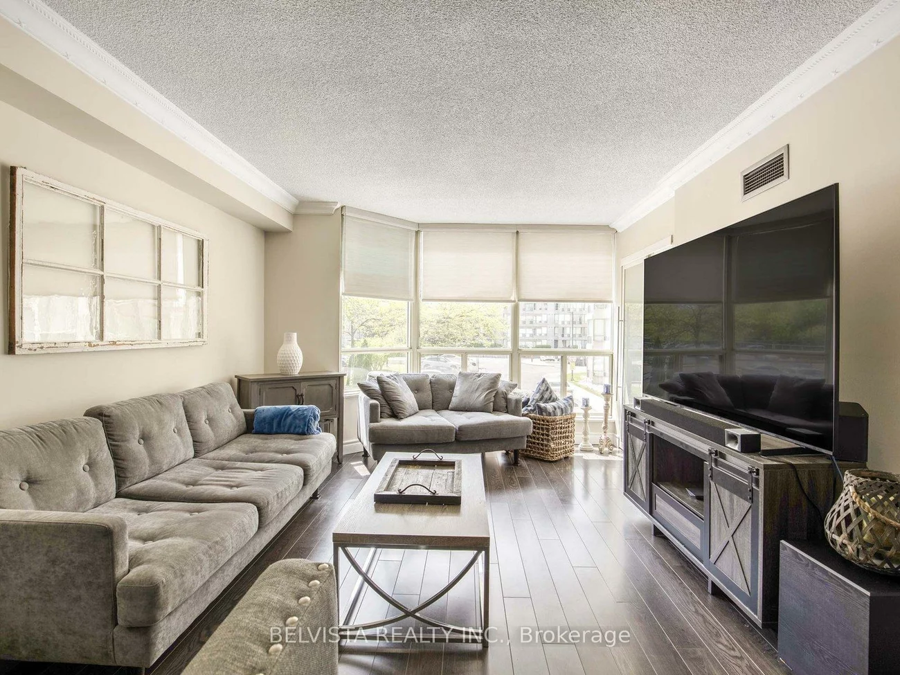 309, Major Mackenzie, Harding, Richmond Hill