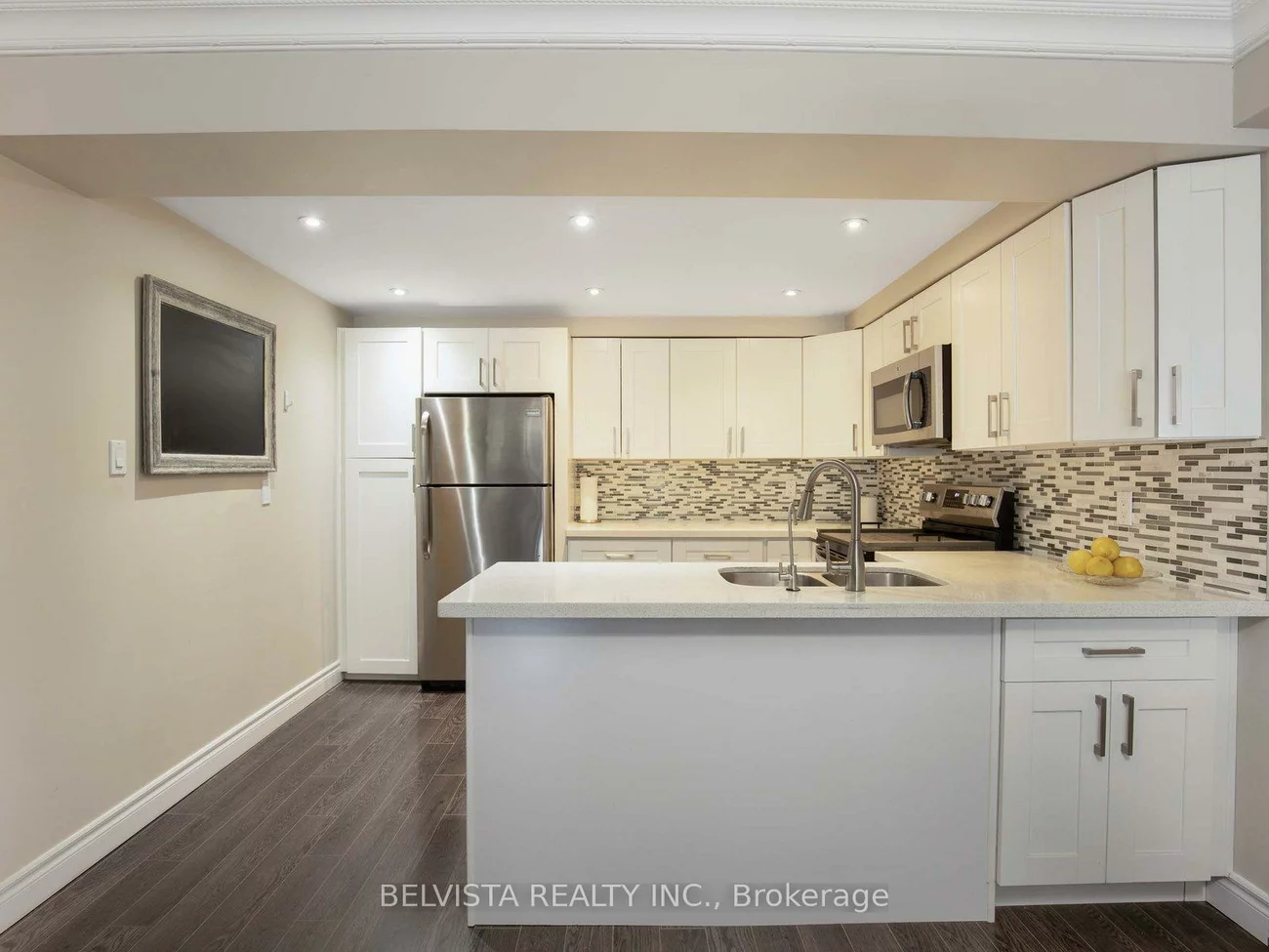 309, Major Mackenzie, Harding, Richmond Hill