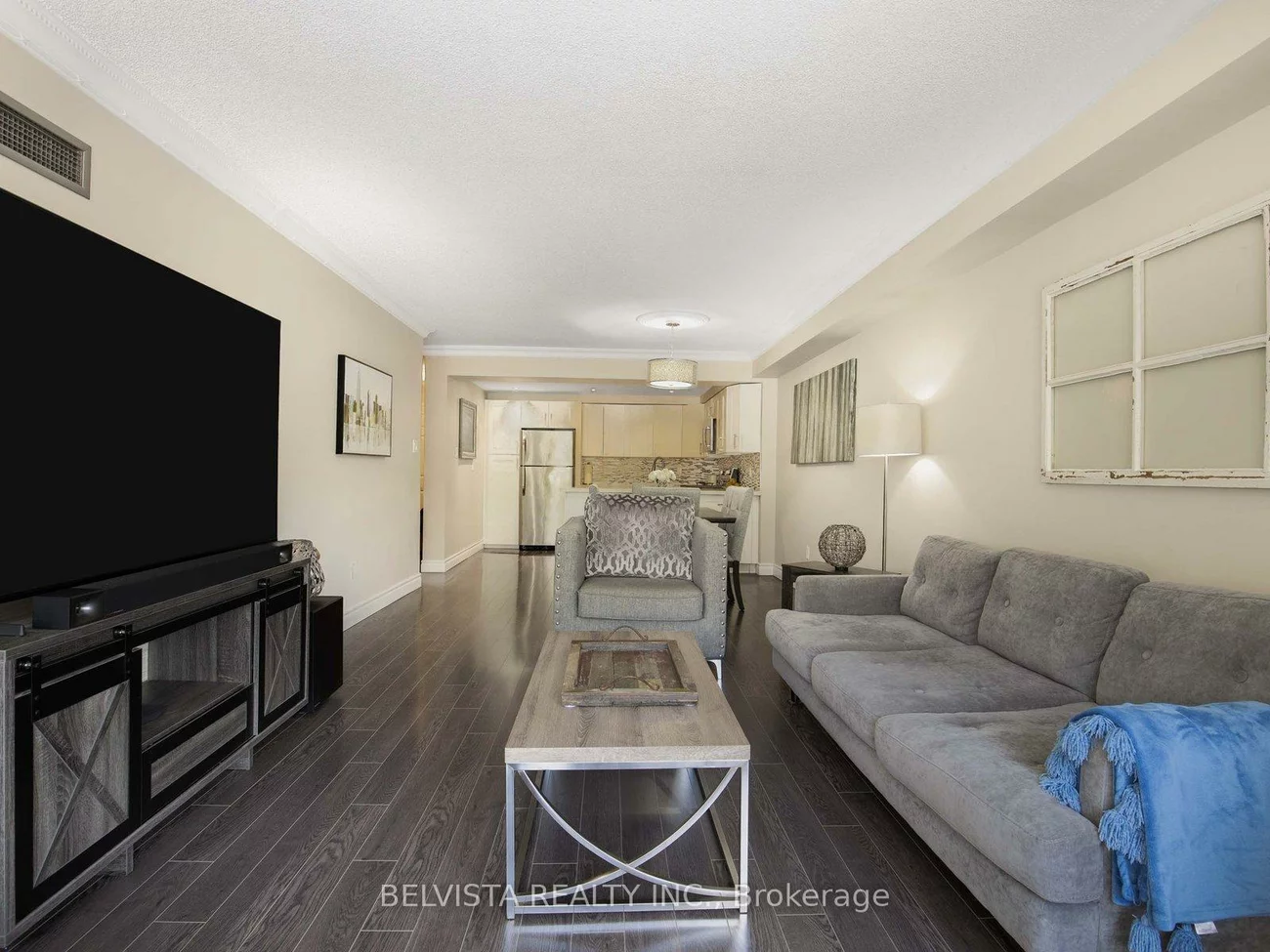 309, Major Mackenzie, Harding, Richmond Hill