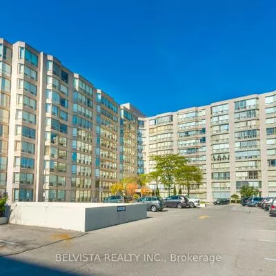 309, Major Mackenzie, Harding, Richmond Hill