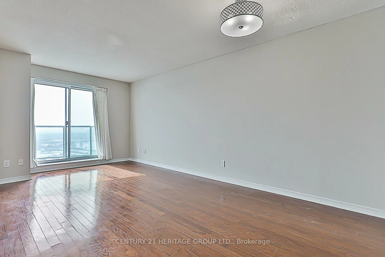 23, Oneida, Langstaff, Richmond Hill