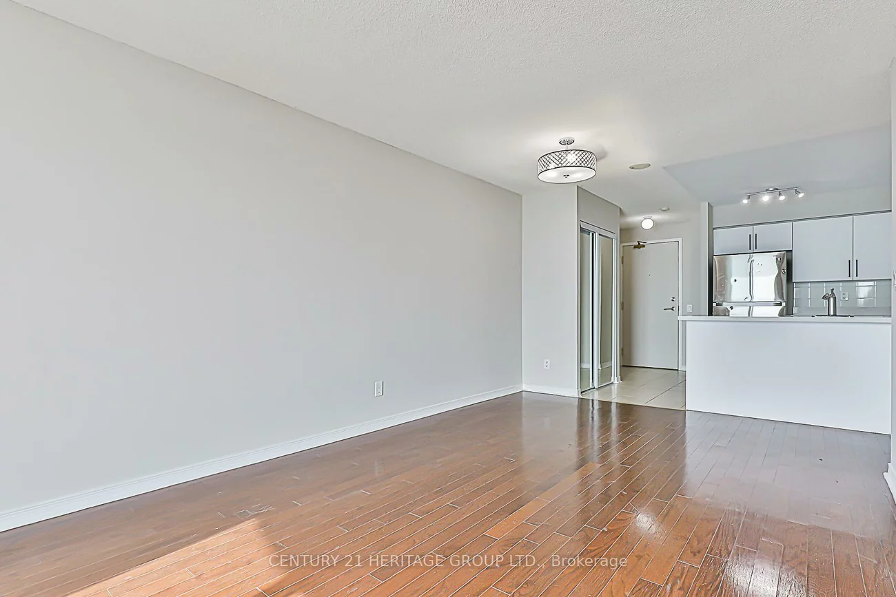 23, Oneida, Langstaff, Richmond Hill