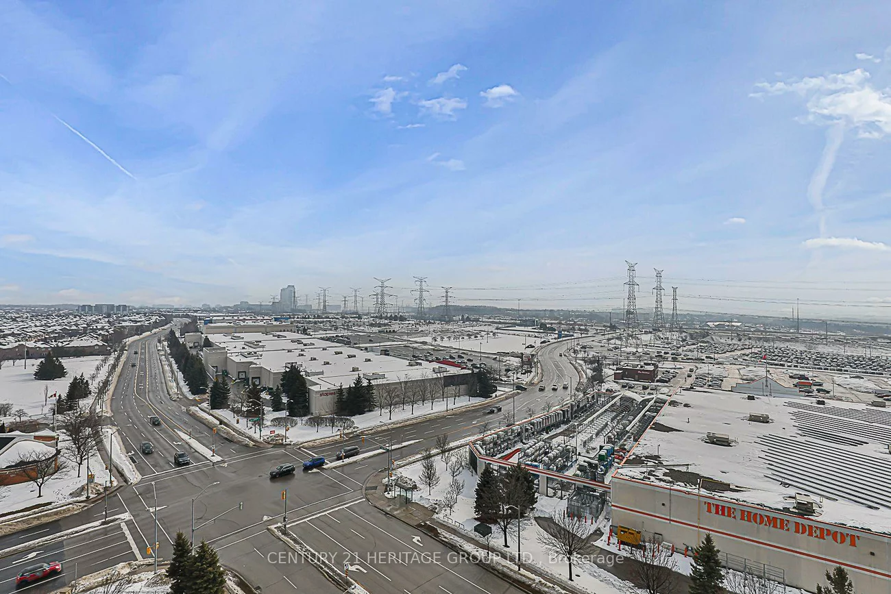 23, Oneida, Langstaff, Richmond Hill