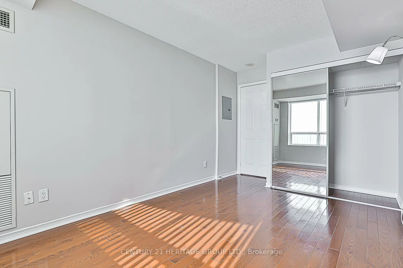 23, Oneida, Langstaff, Richmond Hill