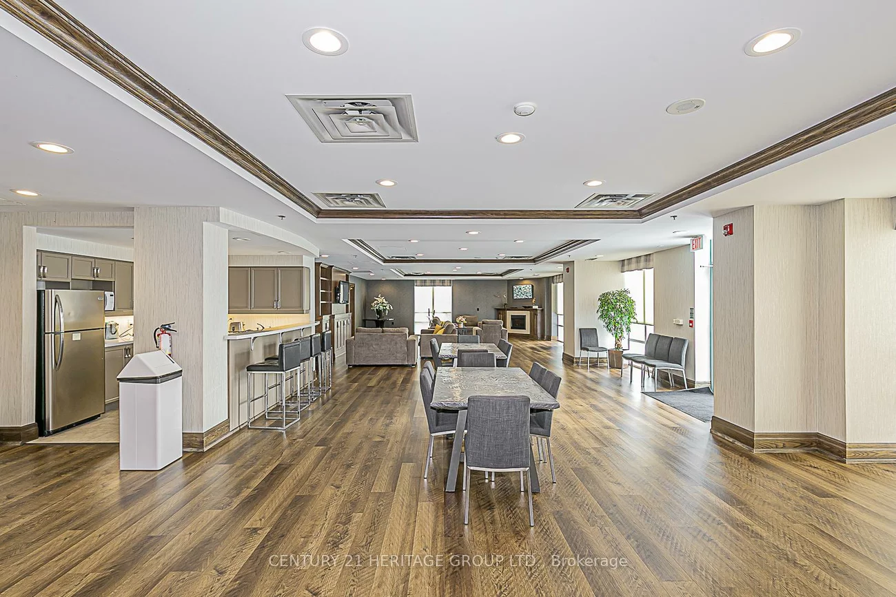 23, Oneida, Langstaff, Richmond Hill