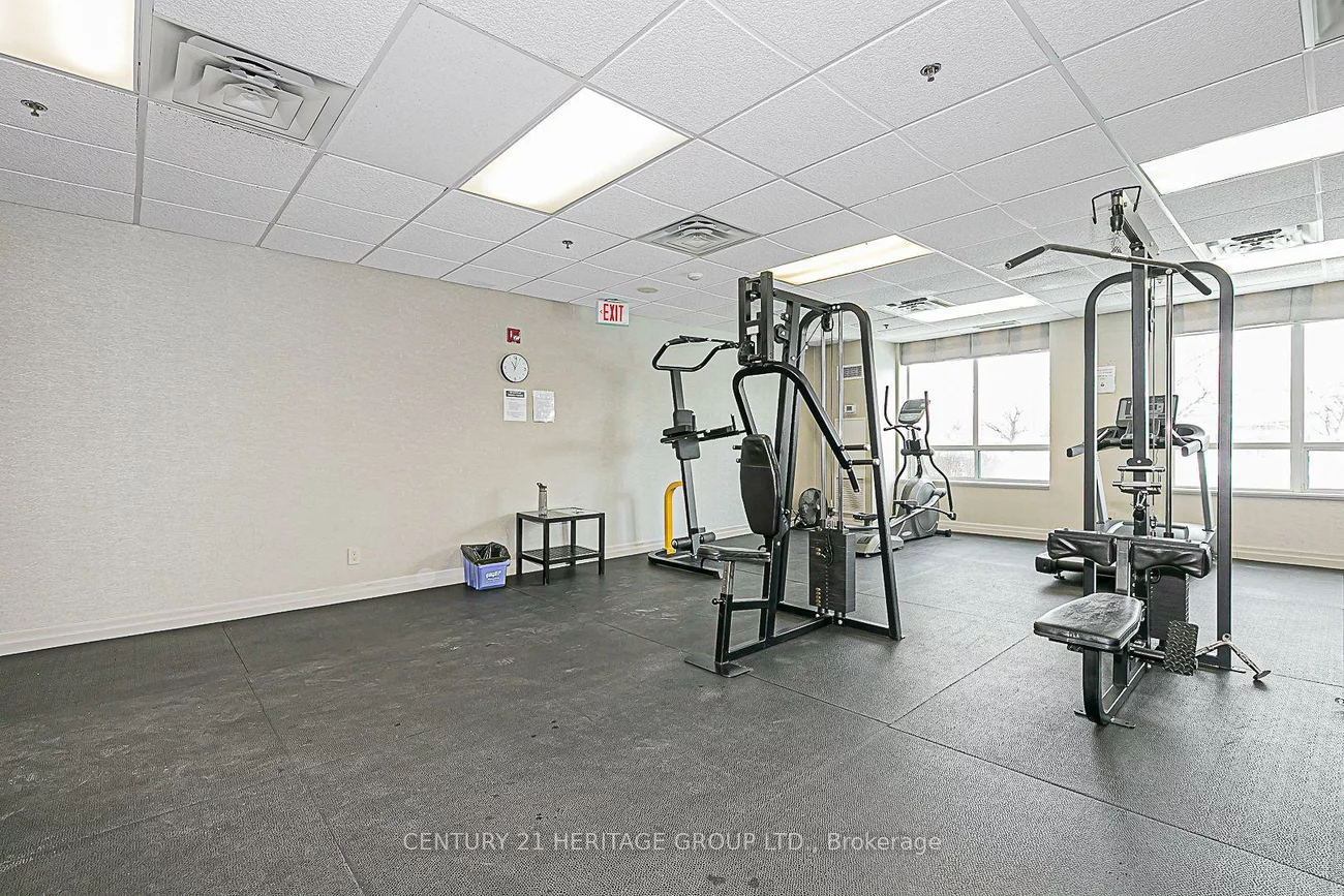 23, Oneida, Langstaff, Richmond Hill