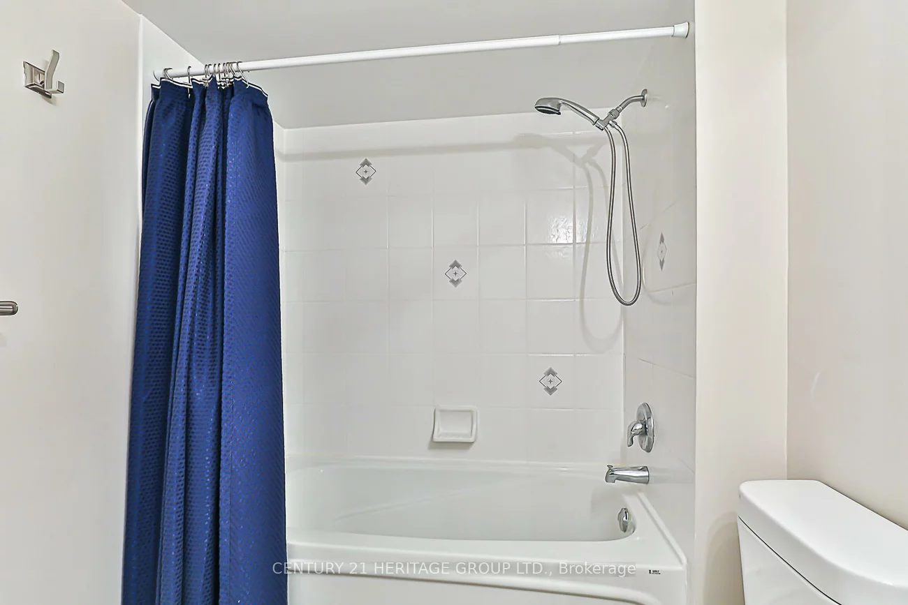 23, Oneida, Langstaff, Richmond Hill