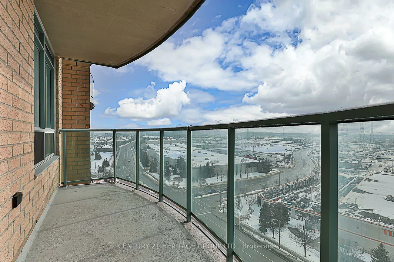23, Oneida, Langstaff, Richmond Hill