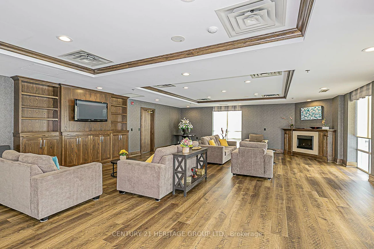 23, Oneida, Langstaff, Richmond Hill