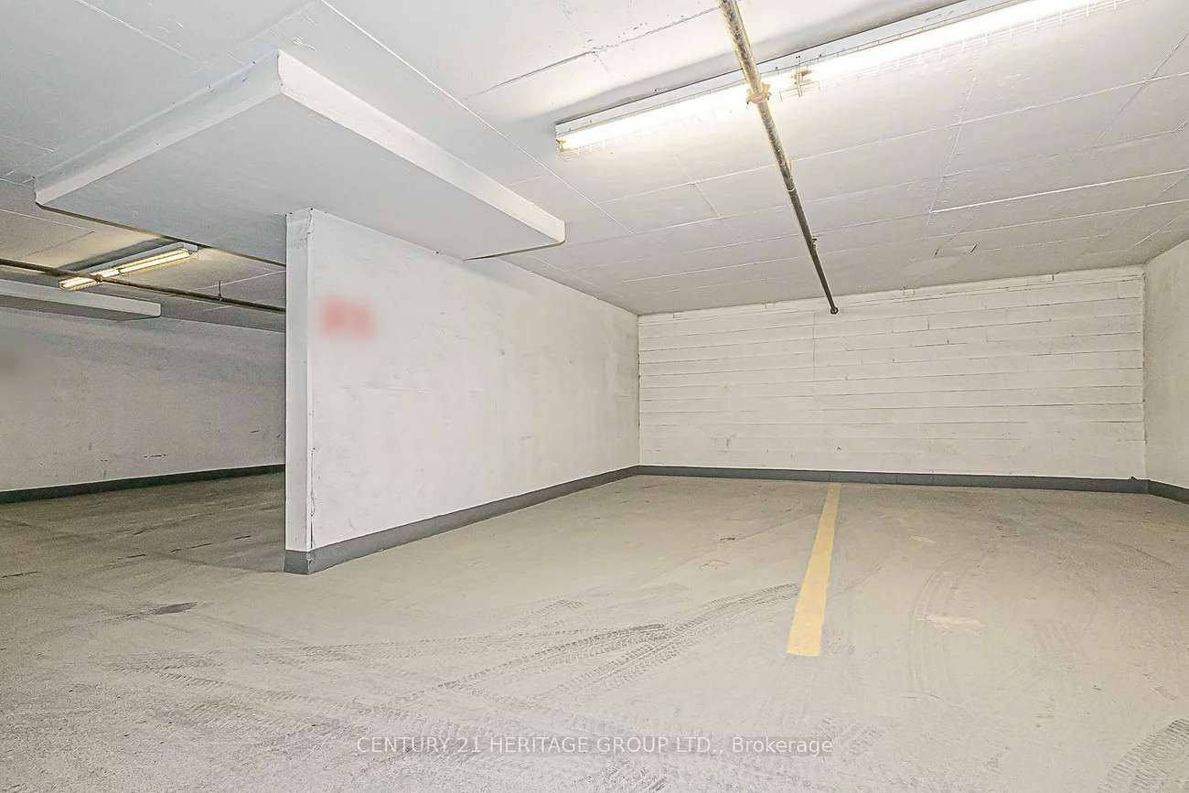 23, Oneida, Langstaff, Richmond Hill