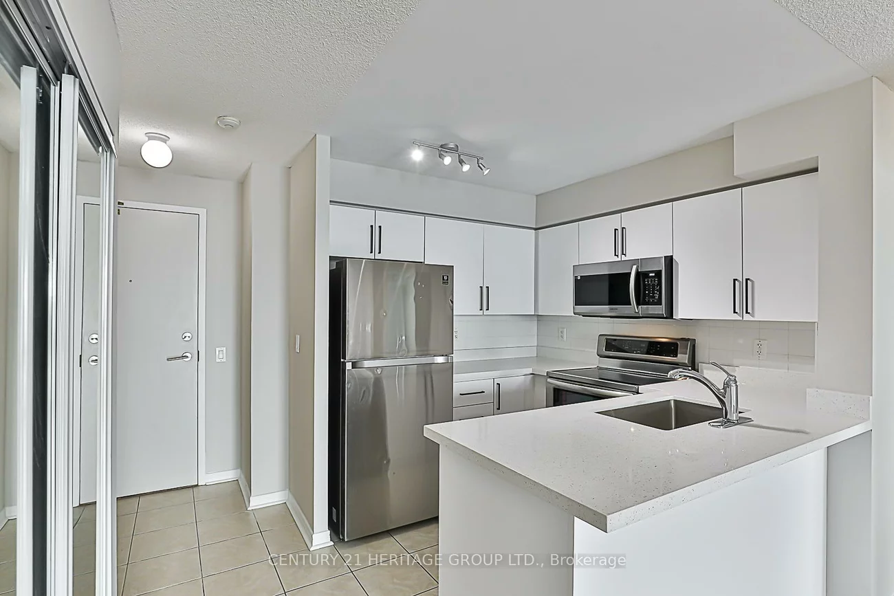23, Oneida, Langstaff, Richmond Hill