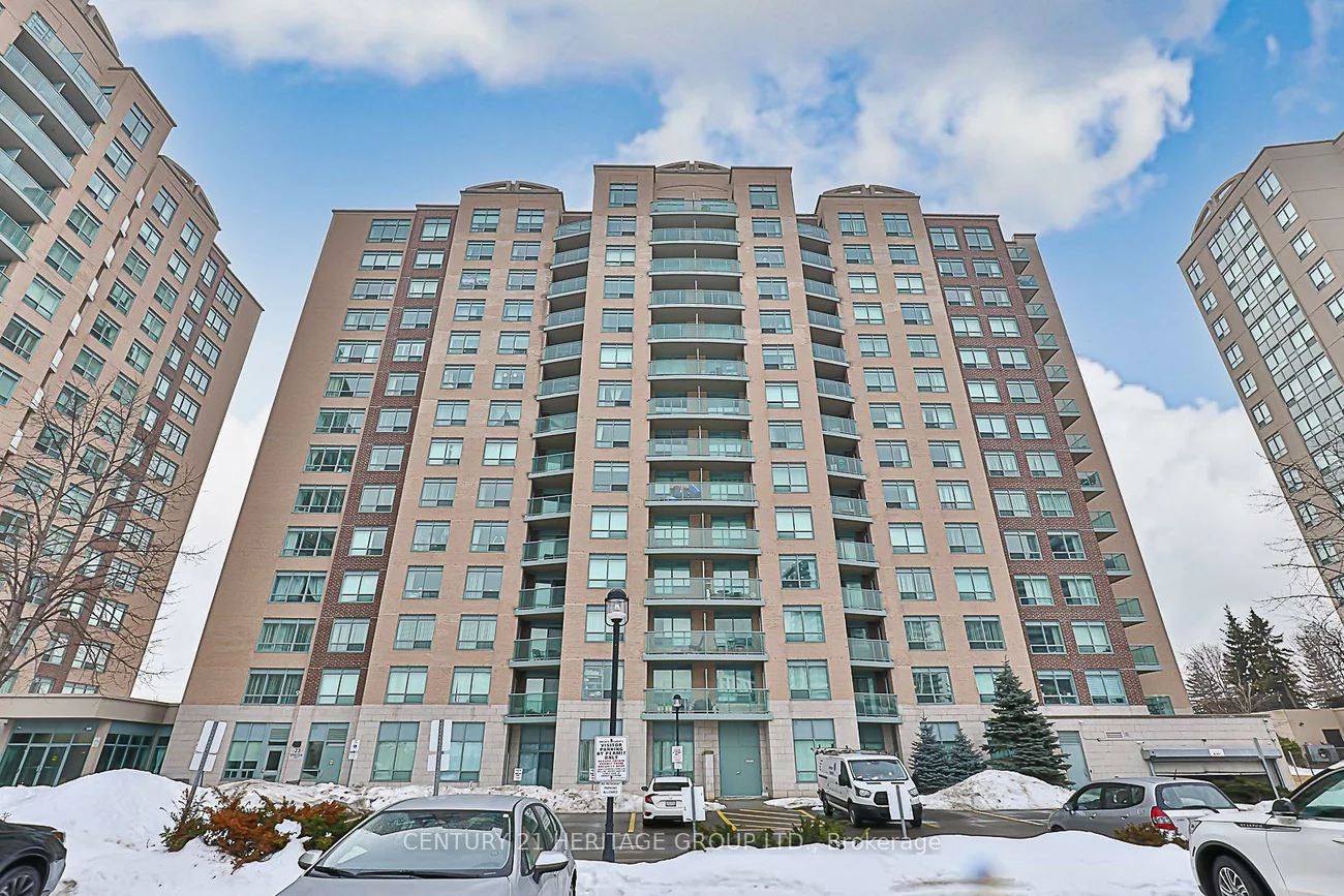 23, Oneida, Langstaff, Richmond Hill