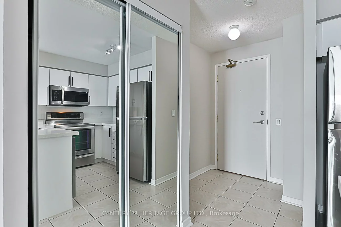 23, Oneida, Langstaff, Richmond Hill