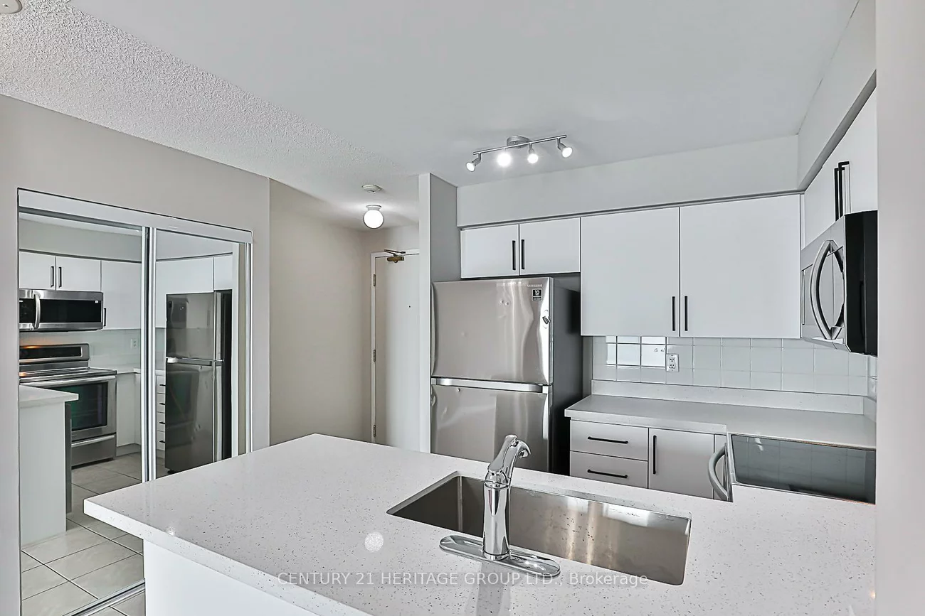 23, Oneida, Langstaff, Richmond Hill