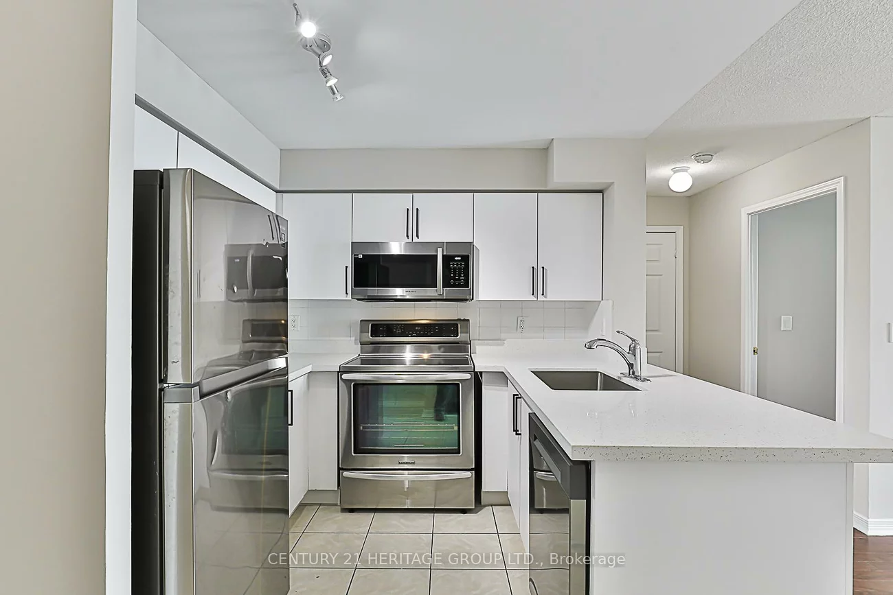 23, Oneida, Langstaff, Richmond Hill