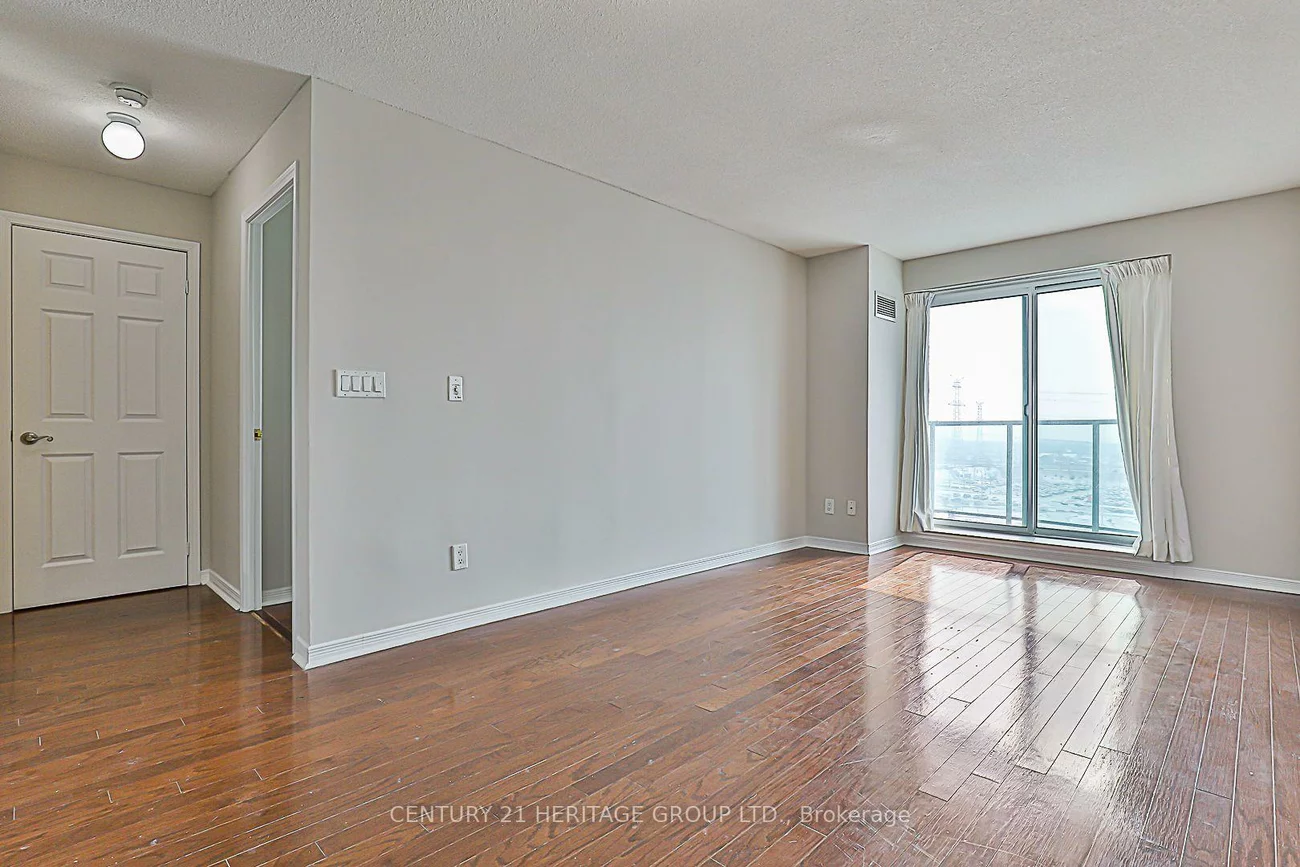23, Oneida, Langstaff, Richmond Hill