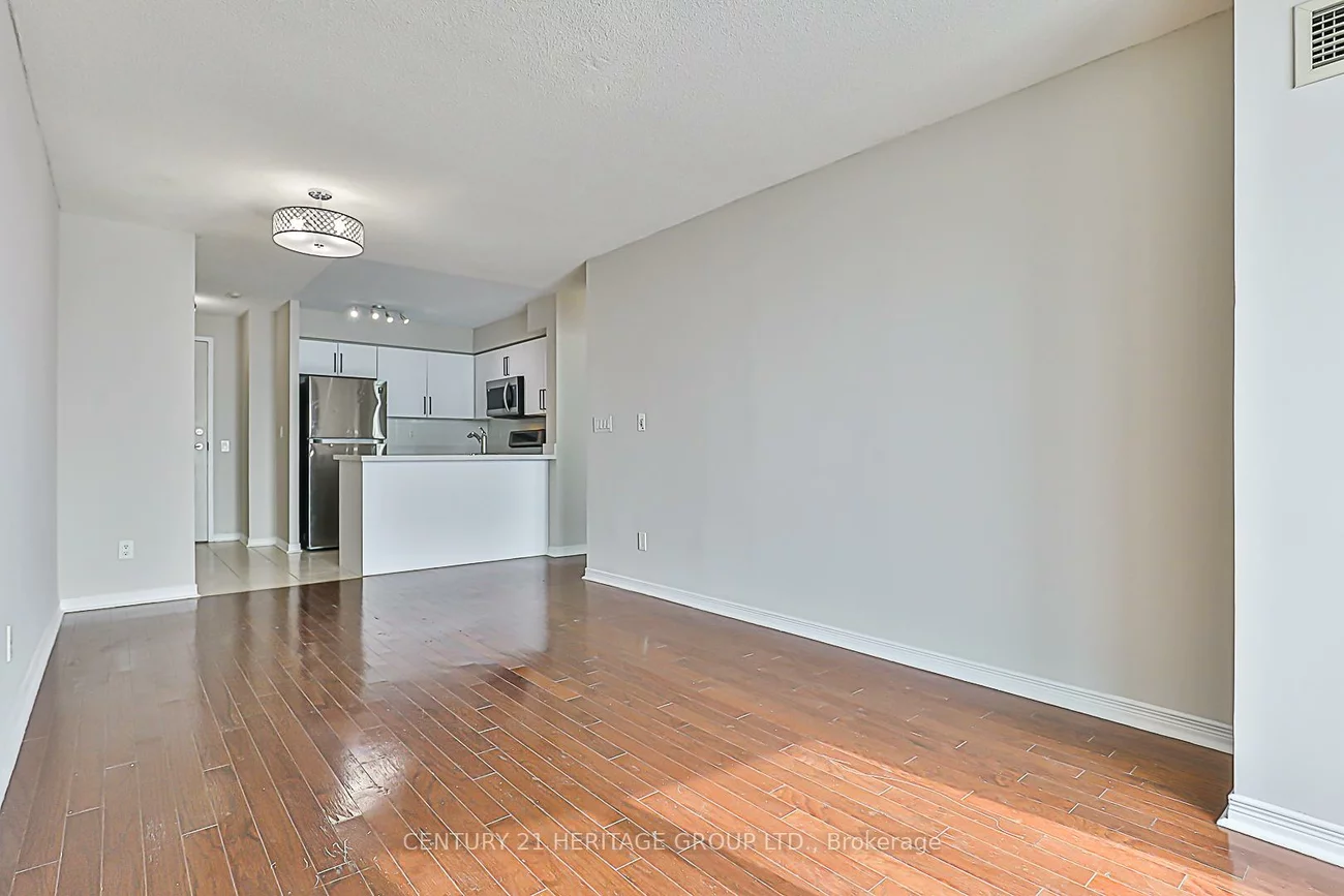 23, Oneida, Langstaff, Richmond Hill