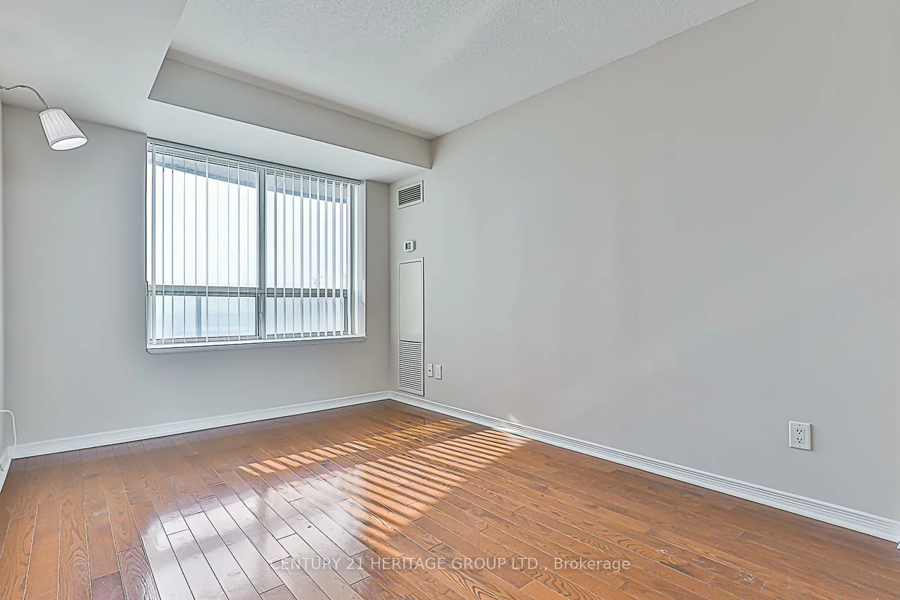 23, Oneida, Langstaff, Richmond Hill