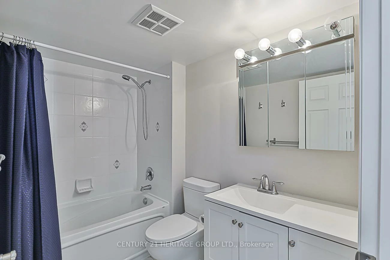 23, Oneida, Langstaff, Richmond Hill