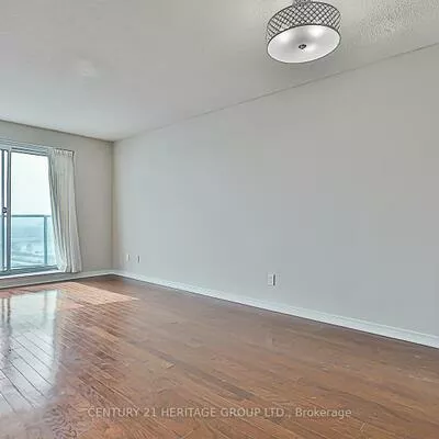 23, Oneida, Langstaff, Richmond Hill