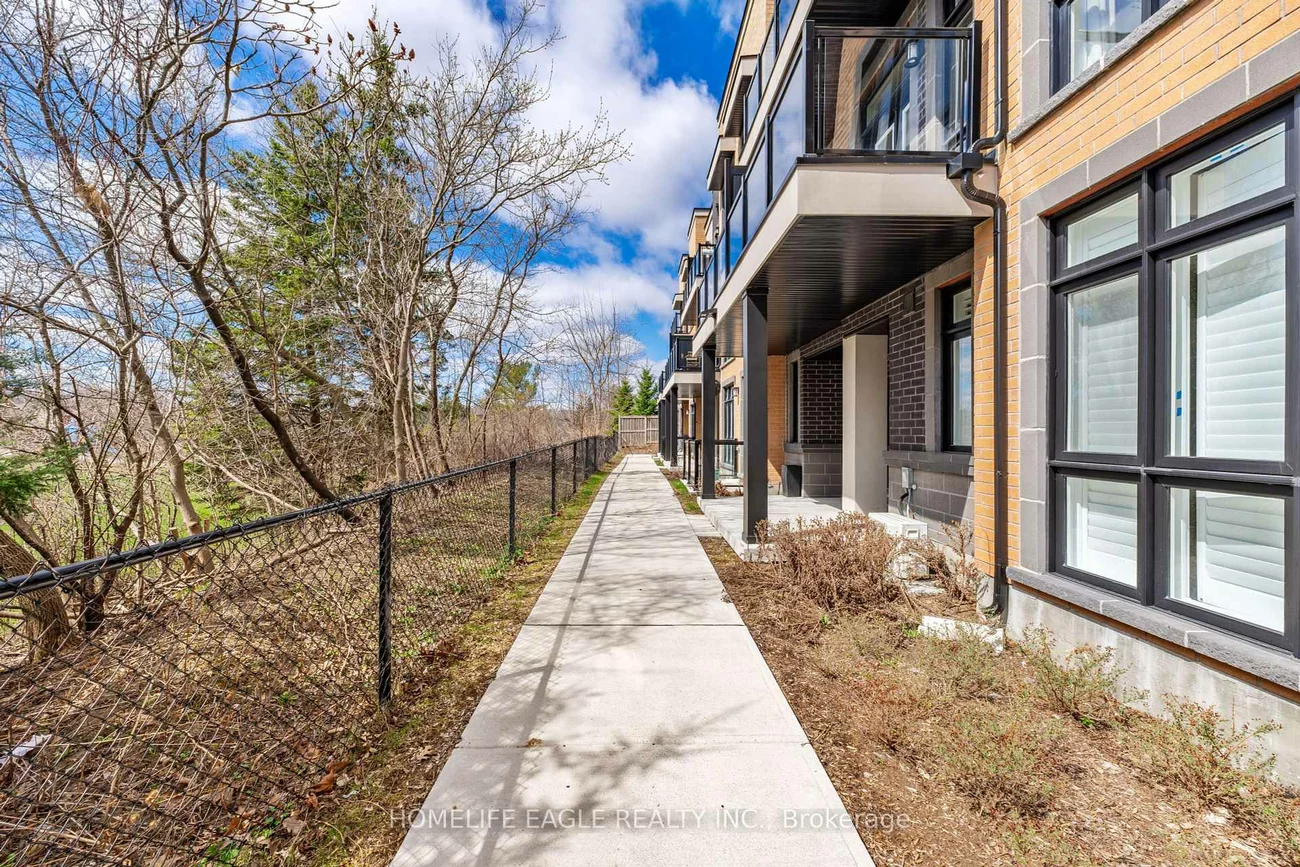 7, Phelps, Oak Ridges, Richmond Hill