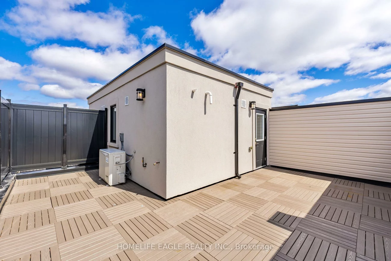 7, Phelps, Oak Ridges, Richmond Hill