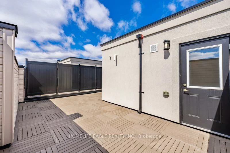 7, Phelps, Oak Ridges, Richmond Hill