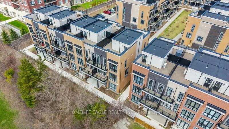 7, Phelps, Oak Ridges, Richmond Hill